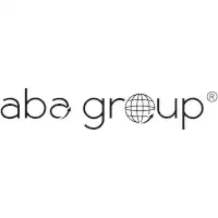 ABA GROUP