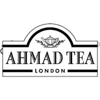 Ahmad tea