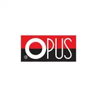 Opus