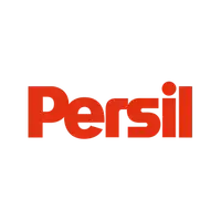 Persil