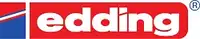 Edding