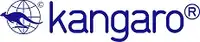 Kangaro
