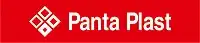 Panta Plast