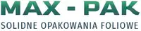 Maxpak