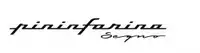 Pininfarina