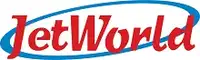 Jet World