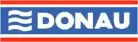Donau