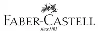 Faber Castell