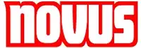 Novus
