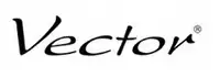 Vector