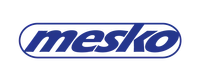 Mesko