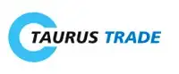 Taurus Trade