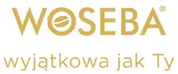 Woseba
