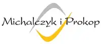 Michalczyk & Prokop