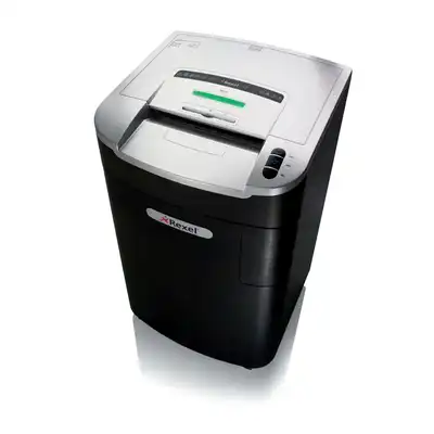 Niszczarka do dokumentów Rexel Mercury RLX20