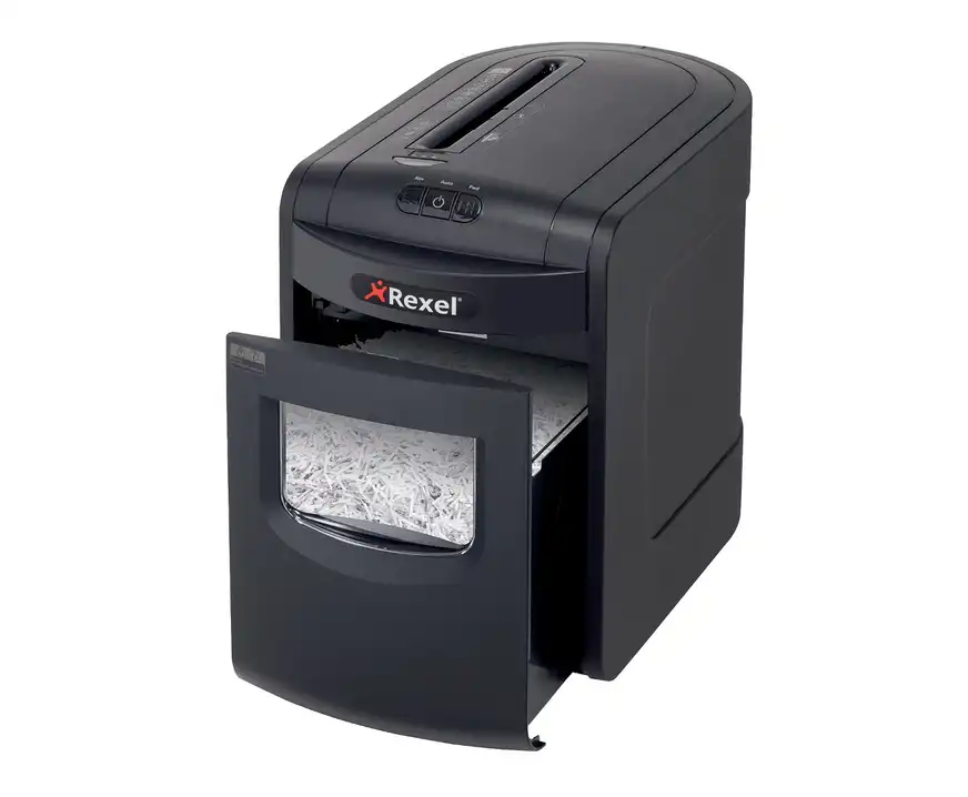 Niszczarka do dokumentów Rexel Mercury REX1323