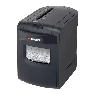 Niszczarka do dokumentów Rexel Mercury REX1323