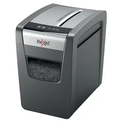 Niszczarka do dokumentów Rexel Momentum X312-SL