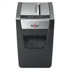 Niszczarka do dokumentów Rexel Momentum X410-SL