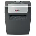 Niszczarka do dokumentów Rexel Momentum X308