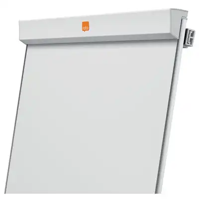 Flipchart na statywie Nobo Classic Nano Clean