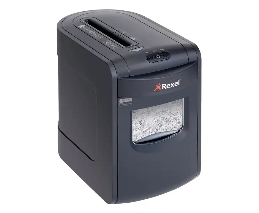 Niszczarka do dokumentów Rexel Mercury REX1323