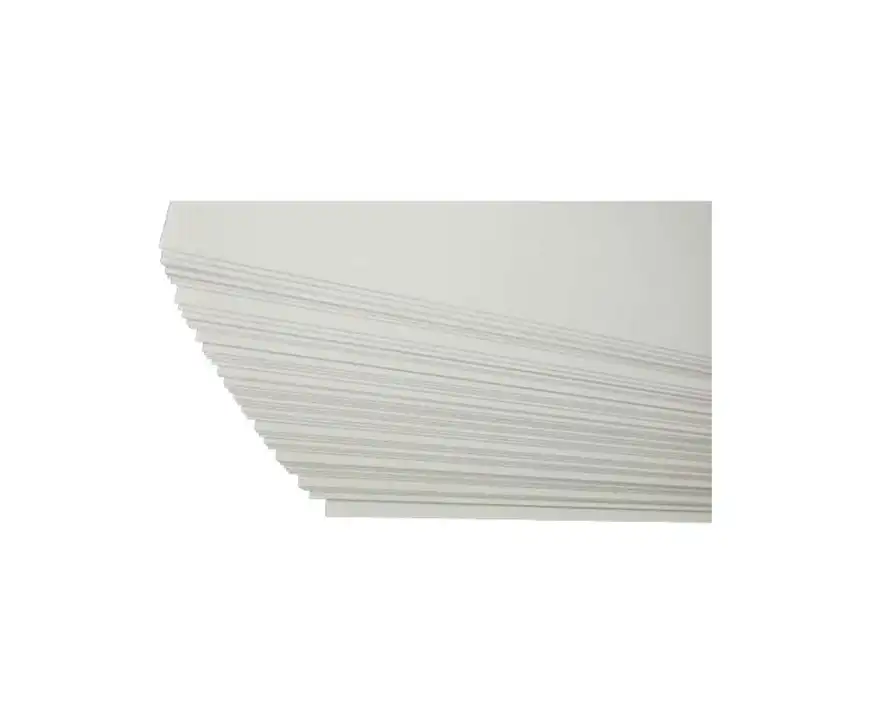 Papier offsetowy 70x100cm 70g