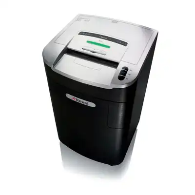 Niszczarka do dokumentów Rexel Mercury RLS32
