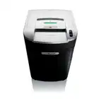 Niszczarka do dokumentów Rexel Mercury RLS32