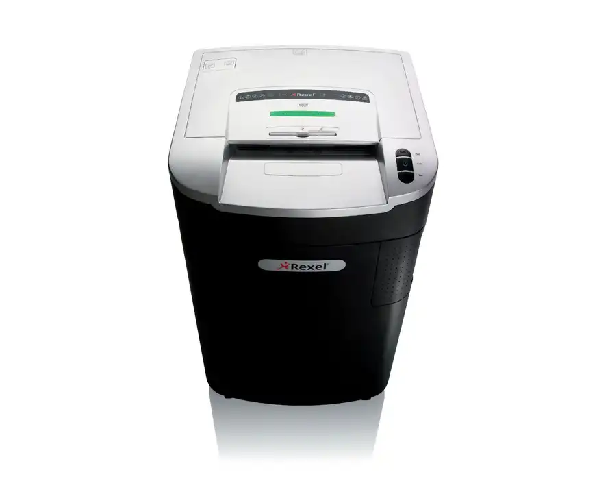 Niszczarka do dokumentów Rexel Mercury RLS32