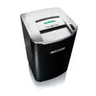 Niszczarka do dokumentów Rexel Mercury RLS32