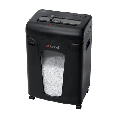 Niszczarka do dokumentów Rexel Mercury REM820