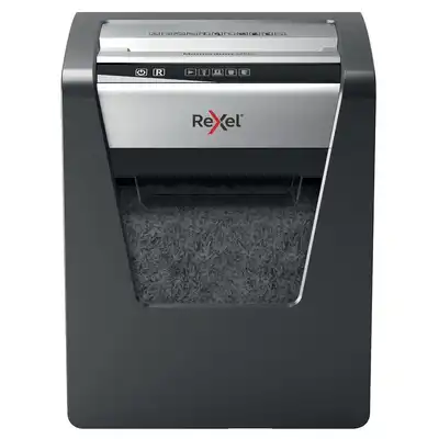 Niszczarka do dokumentów Rexel Momentum M510