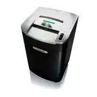 Niszczarka do dokumentów Rexel Mercury RLS32
