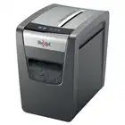 Niszczarka do dokumentów Rexel Momentum X410-SL