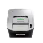 Niszczarka do dokumentów Rexel Mercury RLS32