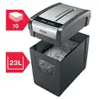 Niszczarka do dokumentów Rexel Momentum X410-SL