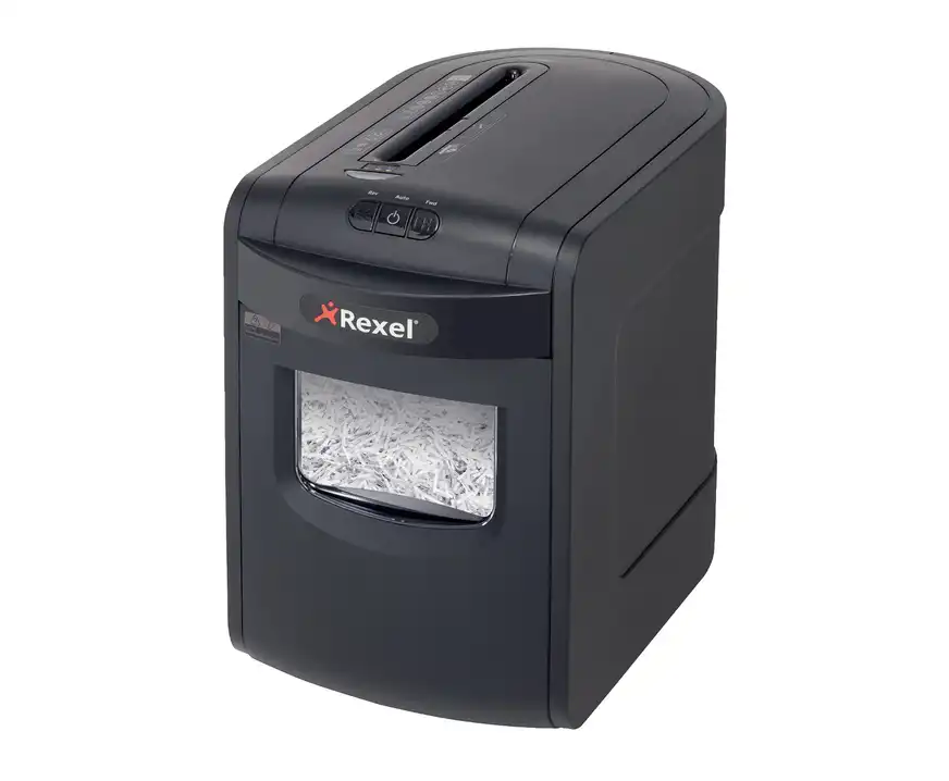 Niszczarka do dokumentów Rexel Mercury REX1323