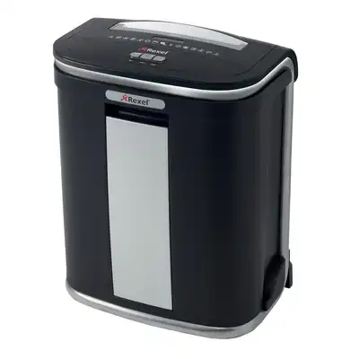 Niszczarka do dokumentów Rexel Mercury RSM1130