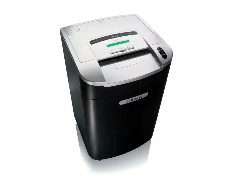 Niszczarka do dokumentów Rexel Mercury RLS32