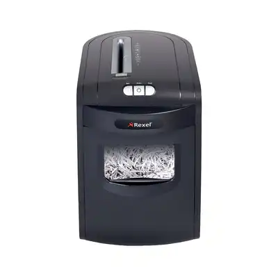 Niszczarka do dokumentów Rexel Mercury REM723
