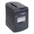 Niszczarka do dokumentów Rexel Mercury REX1323