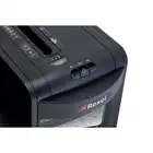 Niszczarka do dokumentów Rexel Mercury REX1323