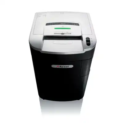 Niszczarka do dokumentów Rexel Mercury RLS32