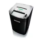 Niszczarka do dokumentów Rexel Mercury RLS32