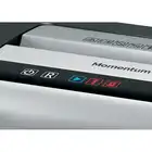 Niszczarka do dokumentów Rexel Momentum X415