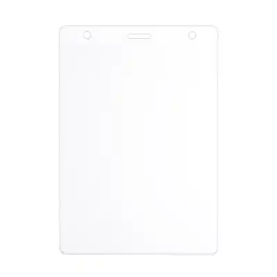 Identyfikator targowy Argo