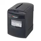 Niszczarka do dokumentów Rexel Mercury REX1323