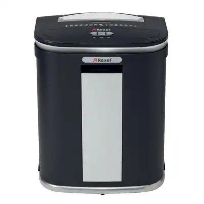 Niszczarka do dokumentów Rexel Mercury RSM1130