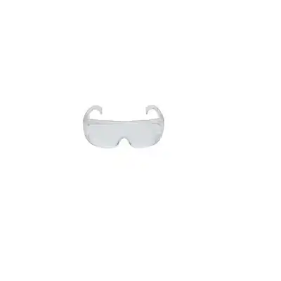 Okulary ochronne 3M Visitor